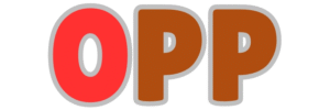 0pp.site