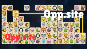 Connect Animal APK