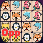Connect Animal APK