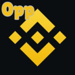 Binance APK