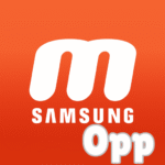 Mobizen Screen Recorder APK