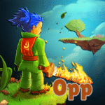 Swordigo APK