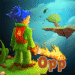 Swordigo APK