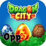 Dragon City APK
